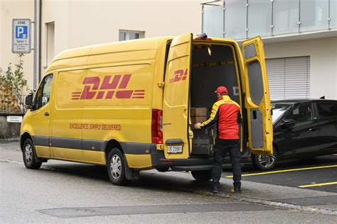 hermes paket nicht zugestellt obwohl zuhause|hermes zustellversuche schwäbischem.